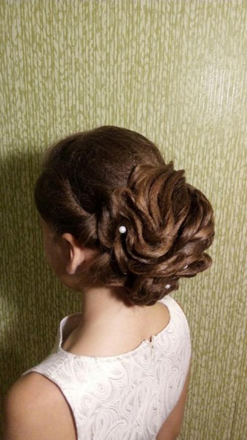 Милые девушки ищу моделей для пополнения портфолио и расширения клиентской базы? 09