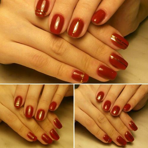 Готовимся к новому году? 03 Готовимся к новому году? 03