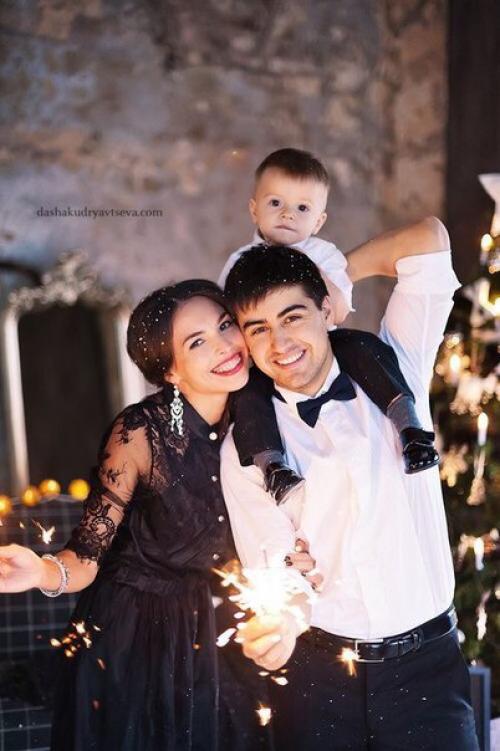 Всем доброго вечера? 08 Всем доброго вечера? 08