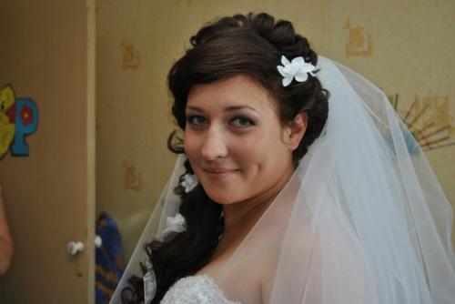 Всем доброго времени суток! 02