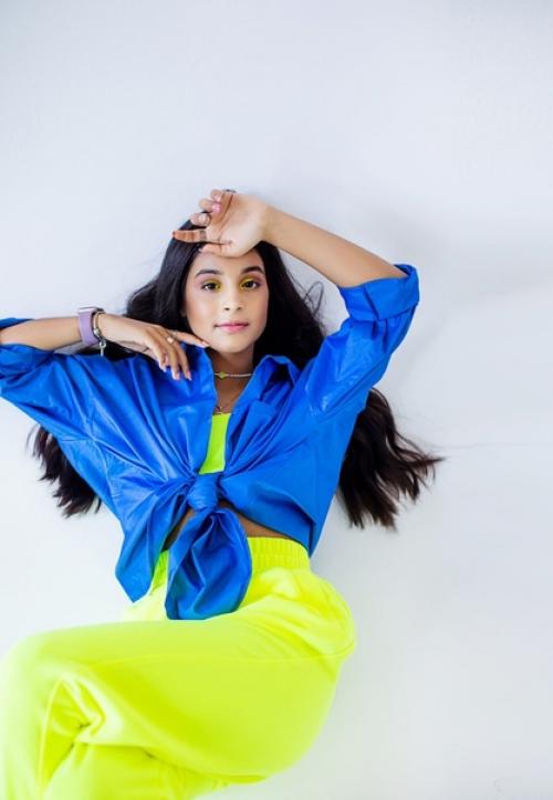 Я реально думаю что лучший подарок для подростка это фотосессия. 08 Я реально думаю что лучший подарок для подростка это фотосессия. 08