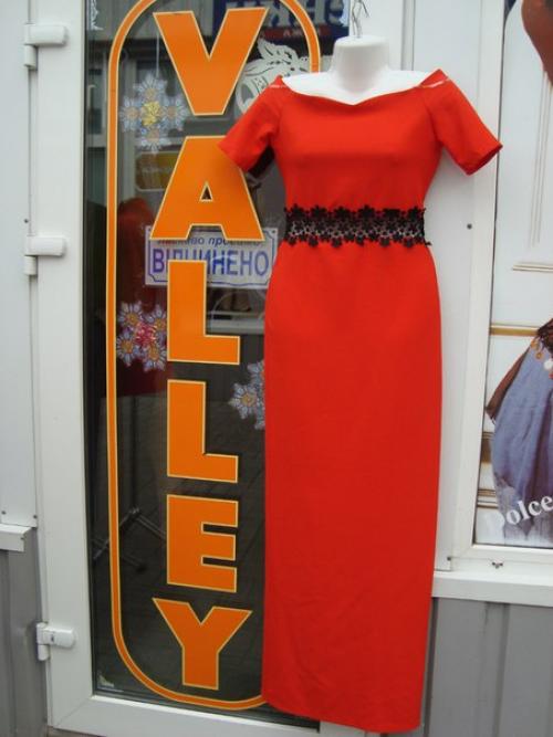 = Модницам на заметку! 03 = Модницам на заметку! 03