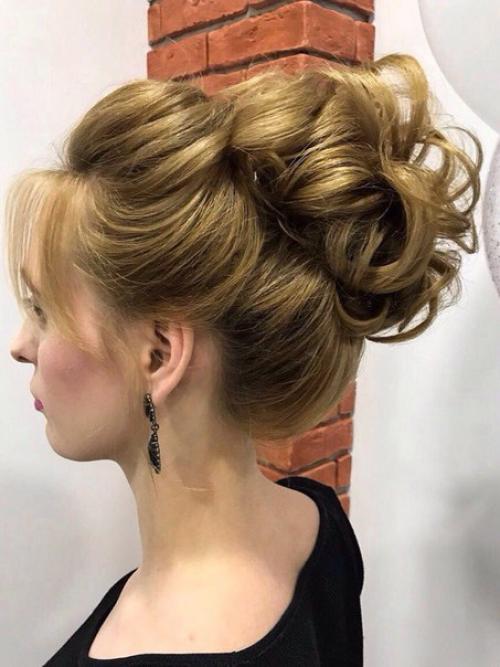 Здравствуйте!  Для пополнения портфолио ищу моделей: 02