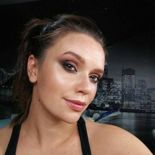 Приглашаю моделей на МАКИЯЖ для пополнения портфолио! 01 Приглашаю моделей на МАКИЯЖ для пополнения портфолио! 01