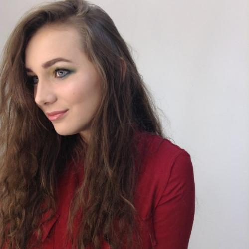 Всем добрый день? 02