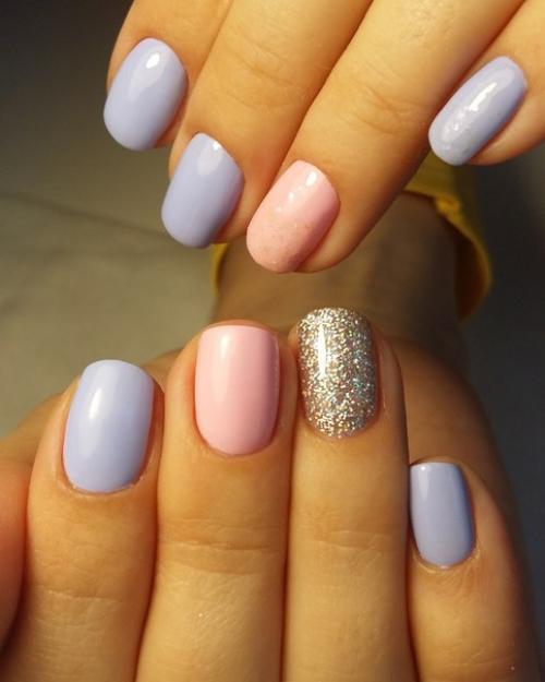 Невероятно вкусное блюдо мы предлагаем приготовить сегодня! 01 Невероятно вкусное блюдо мы предлагаем приготовить сегодня! 01