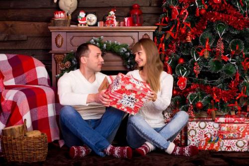 Фотопроект? Новогодняя сказка! 02 Фотопроект? Новогодняя сказка! 02