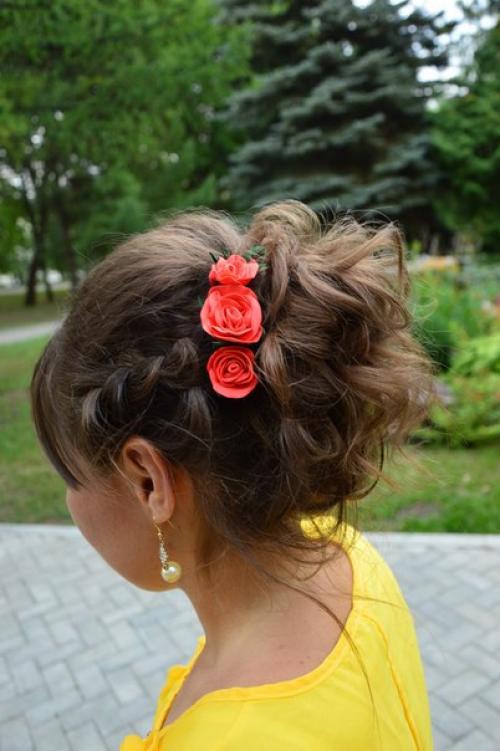 Дорогие девушки и женщины началась запись на новогодние корпоративы, ? 04