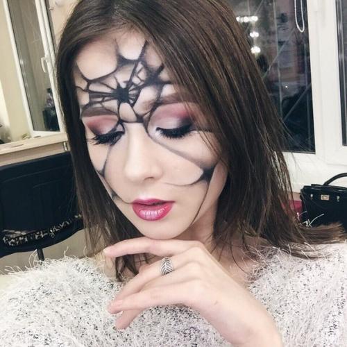 Милые наши клиенты, большая просьба, на декабрь месяц записываться заранее, у нас есть уже запись на 23, 24, 25 декабря, есть конечно и окошки. 07 Милые наши клиенты, большая просьба, на декабрь месяц записываться заранее, у нас есть уже запись на 23, 24, 25 декабря, есть конечно и окошки. 07