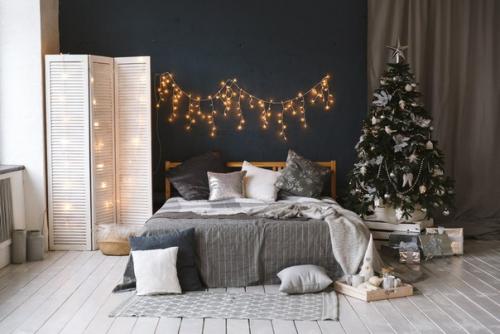 Новогодним фотосессиям быть! 03