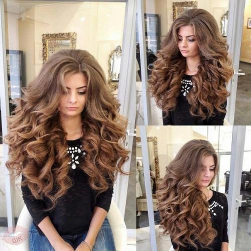 Цены на мои услуги? 02