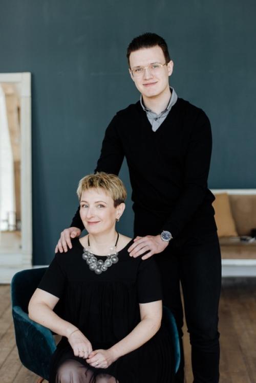 Где брать идеи для фотосессии? 03 Где брать идеи для фотосессии? 03