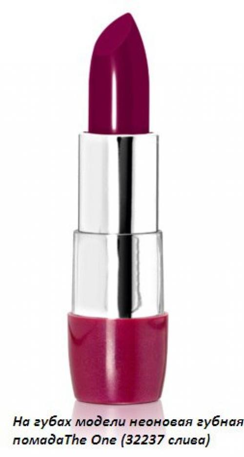 О чем стоит позаботиться, придумывая праздничный макияж? 01 О чем стоит позаботиться, придумывая праздничный макияж? 01