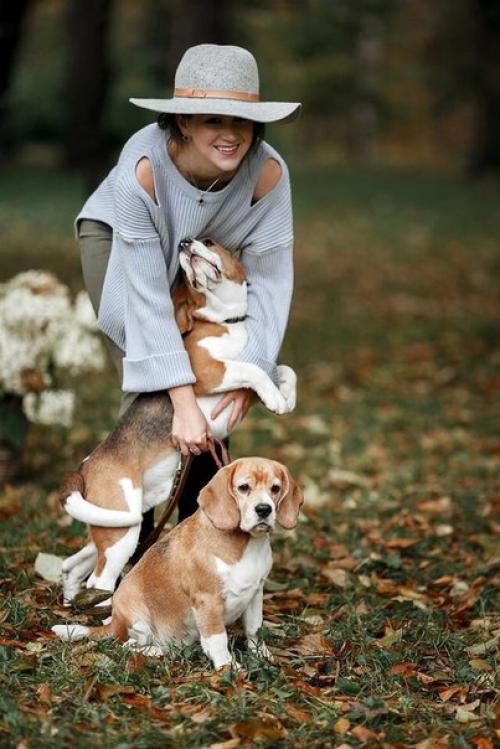 Только эмоции, чувства, доброта и любовь могут сделать человека счастливым. 03