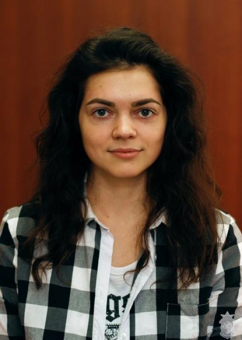 Требуются модели к опытным мастерам! 01