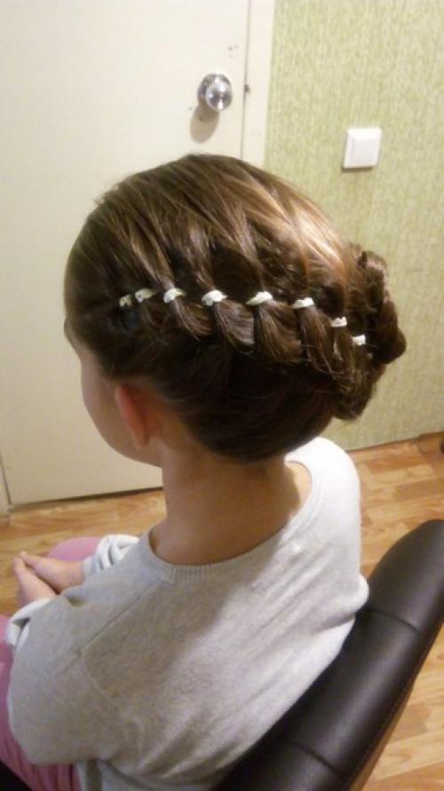 Милые девушки ищу моделей для пополнения портфолио и расширения клиентской базы? 07