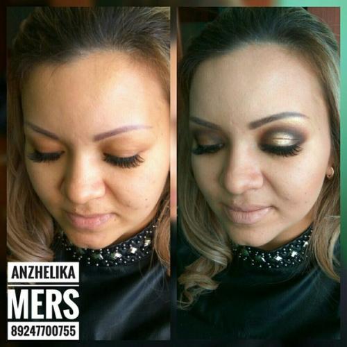 Дорогие красавицы?   Предлагаю вам: 05