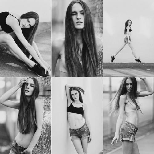 Решила снова постить всякие Полезности в группе. 01 Решила снова постить всякие Полезности в группе. 01