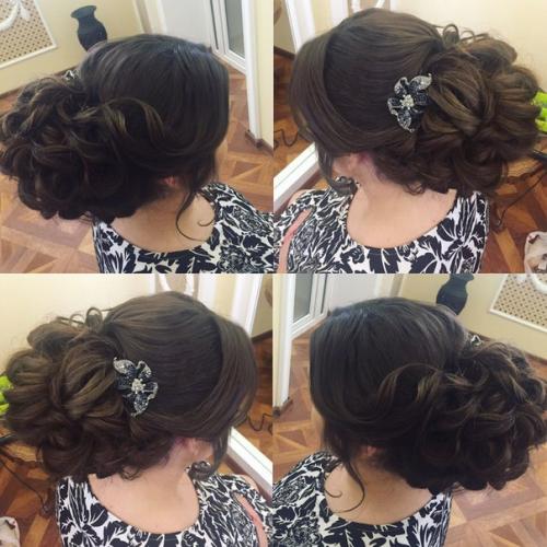 5 го ноября буду в Каменске! 03