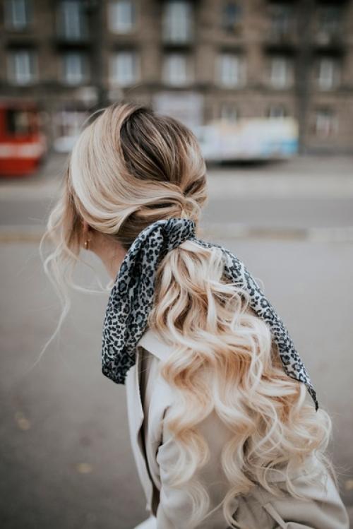 Остальная серия фото нашей съёмки с девочками. 08