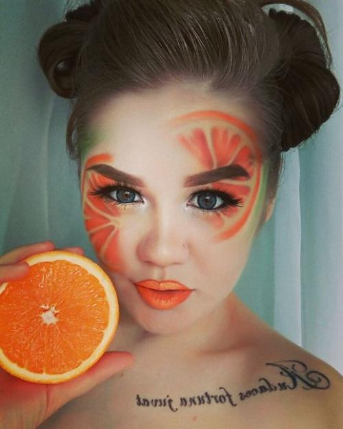 Дорогие красавицы?   Предлагаю вам: 06