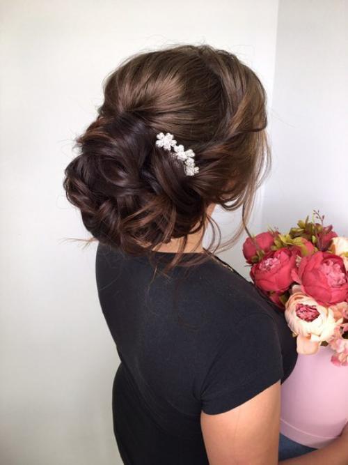 Запись на ноябрь - декабрь. 04 Запись на ноябрь - декабрь. 04