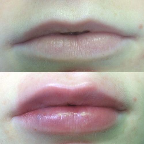 Милые наши клиенты, большая просьба, на декабрь месяц записываться заранее, у нас есть уже запись на 23, 24, 25 декабря, есть конечно и окошки. 04 Милые наши клиенты, большая просьба, на декабрь месяц записываться заранее, у нас есть уже запись на 23, 24, 25 декабря, есть конечно и окошки. 04