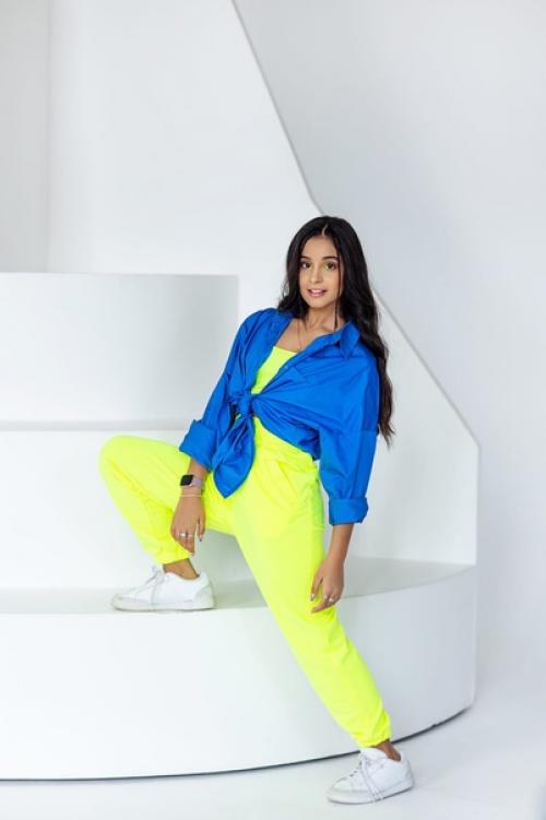 Я реально думаю что лучший подарок для подростка это фотосессия. 04 Я реально думаю что лучший подарок для подростка это фотосессия. 04