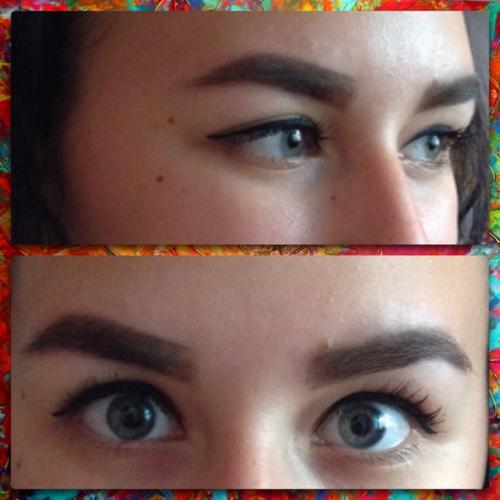 Дорогие девушки, красавицы? 02