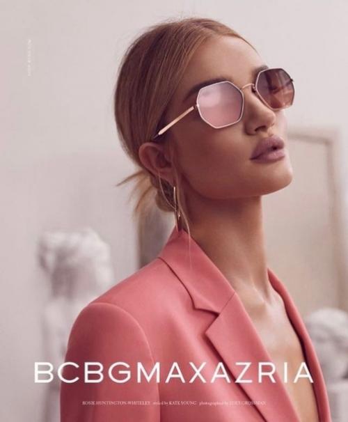 Добрый день!  Модель и фотограф в поисках стилиста/ визажиста. 02