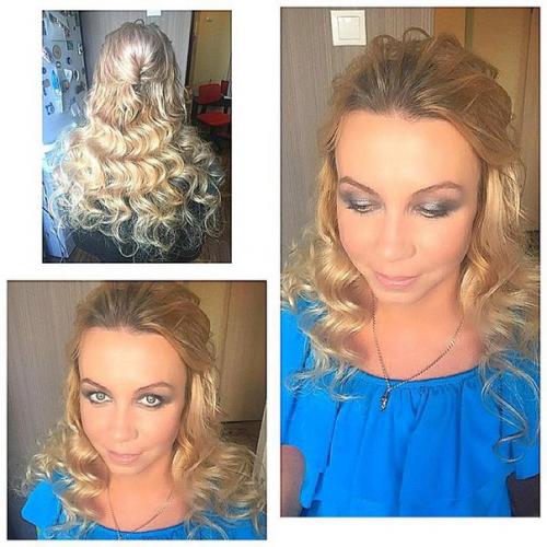 Акция до 1 декабря? 03