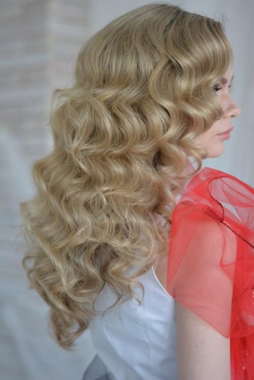 Невероятно вкусное блюдо мы предлагаем приготовить сегодня! 06 Невероятно вкусное блюдо мы предлагаем приготовить сегодня! 06