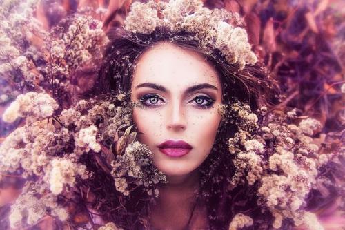 Приглашаю девушек на осенний фотопроект, который состоится 21 ноября? 03