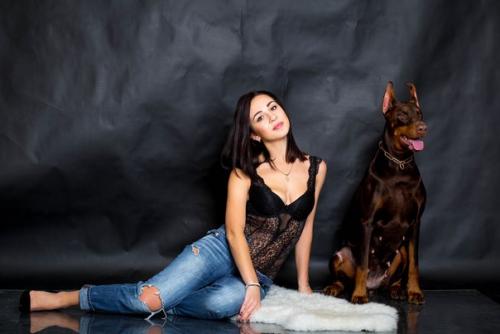 Внимание запись открыта специально в ГОД собаки? 07 Внимание запись открыта специально в ГОД собаки? 07