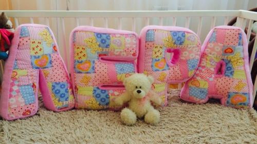 Я умею шить! 04 Я умею шить! 04