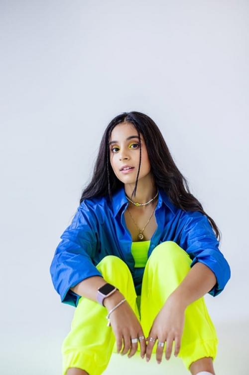 Я реально думаю что лучший подарок для подростка это фотосессия. 06 Я реально думаю что лучший подарок для подростка это фотосессия. 06