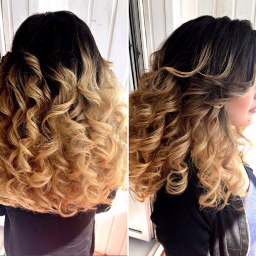 Привет! Я опытный визажист - стилист, очень люблю то, чем я занимаюсь, поэтому вкладываю в это всю свою душу? 02 Привет! Я опытный визажист - стилист, очень люблю то, чем я занимаюсь, поэтому вкладываю в это всю свою душу? 02