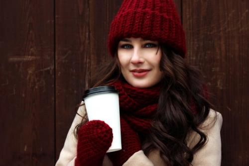 Девушки, приглашаю моделей для пополнения портфолио. 02