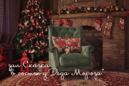 Уже завтра 26 ноября состоится новогодняя фотосьемка с маленькой очаровательной обезьянкой. 02