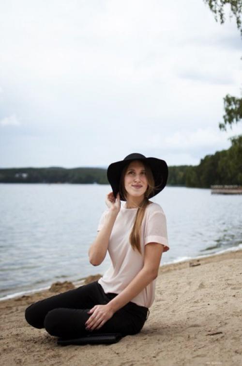 Добрый день!  Модель. 02