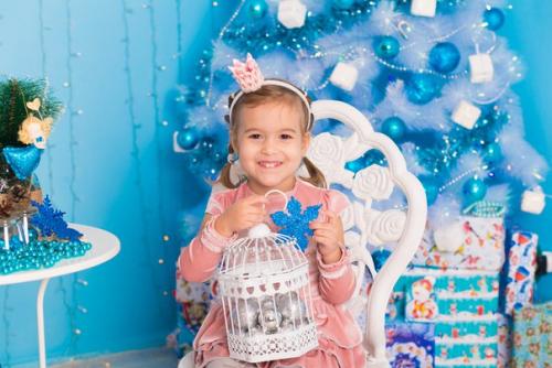 Фотопроект? Новогодняя сказка! 07 Фотопроект? Новогодняя сказка! 07