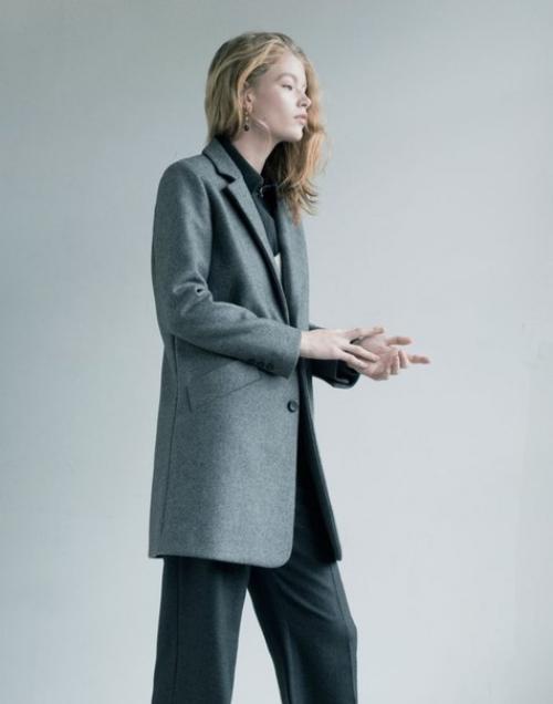 Hollie May Saker. 05