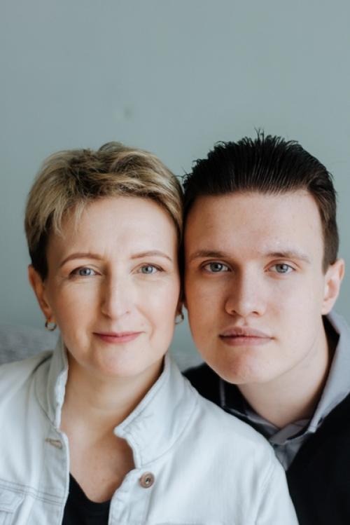 Где брать идеи для фотосессии? 04 Где брать идеи для фотосессии? 04