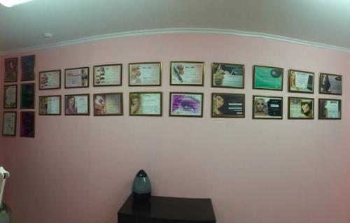 Прайс?  Наращивание ресниц: 03 Прайс?  Наращивание ресниц: 03