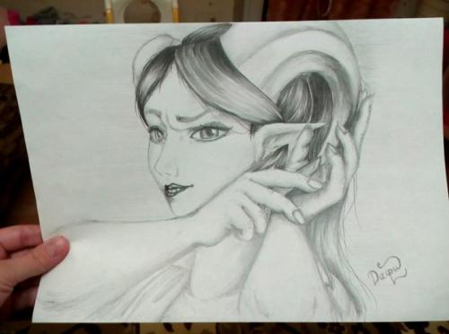 У меня печалька - умер сканер. 01 У меня печалька - умер сканер. 01