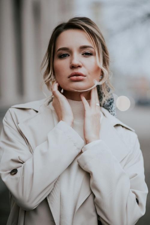 Остальная серия фото нашей съёмки с девочками. 01