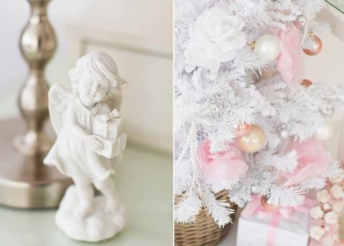 27 декабря! Фотопроект 'новогодняя радость'. 03 27 декабря! Фотопроект 'новогодняя радость'. 03