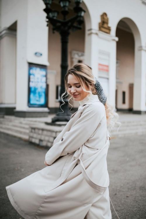 Остальная серия фото нашей съёмки с девочками. 07