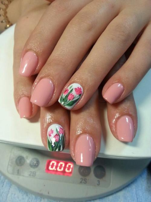 Девочки?  Парикмахерская на зиповской 5/2 моделей ищет! 03