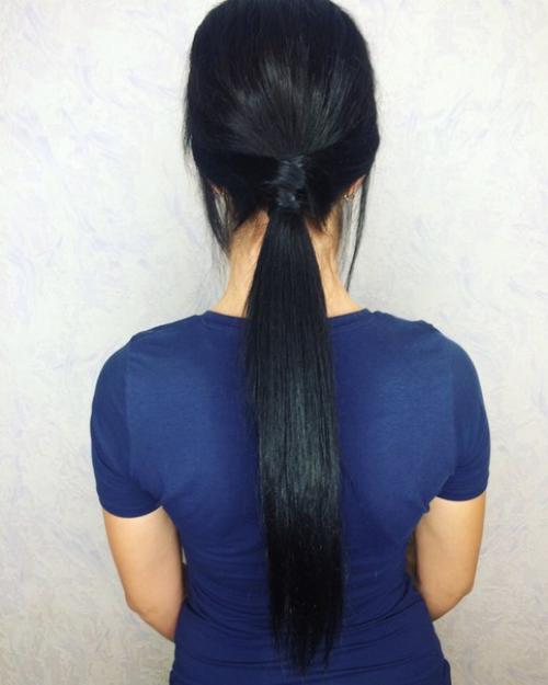 Ищу моделей!  В приоритете выберу того, кто сделал репост? 09